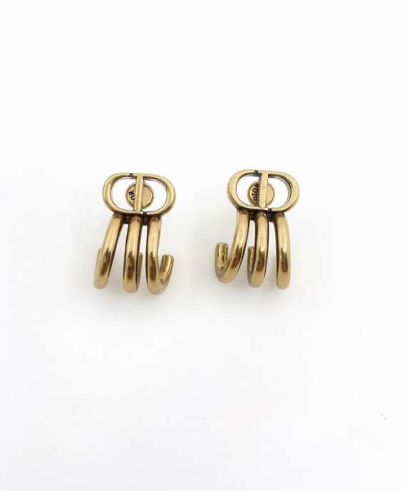 Picture of Dior Earring _SKUDiorearring1223208076